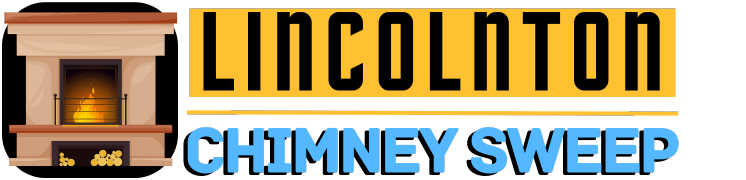 Chimney Sweep Lincolnton NC